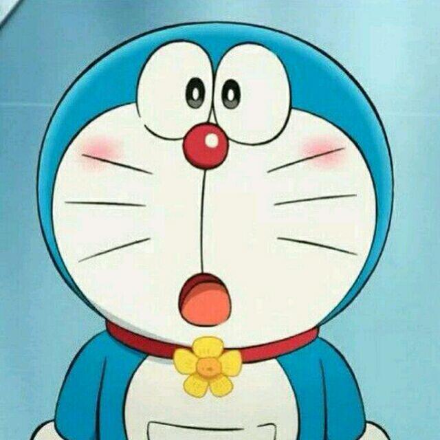 快手代刷 - 快手业务平台24小时点赞服务_快手投放推流推广